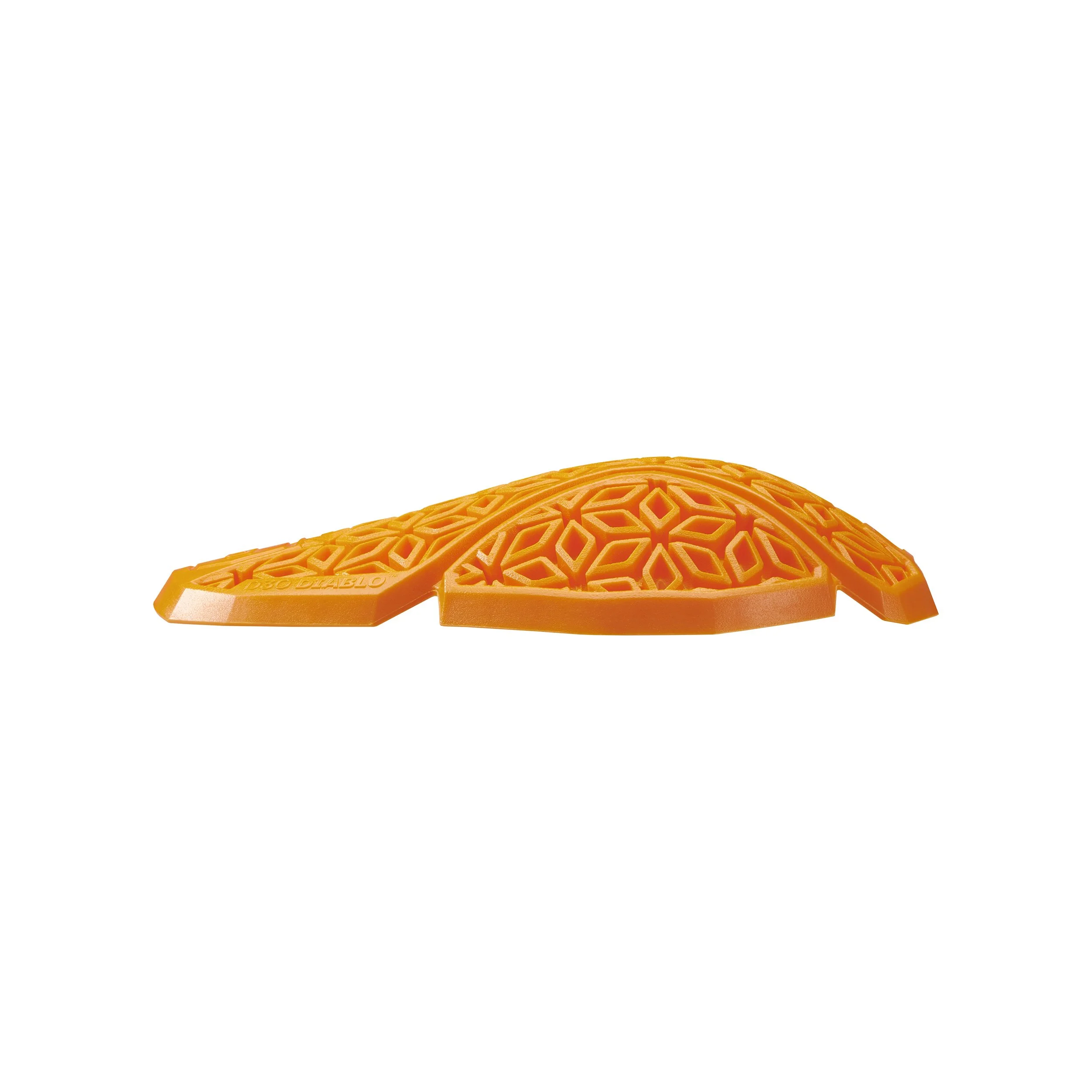 デスペラード その2 dotto3 D30® Diablo L2 Shoulder — Ride Icon